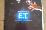 Et Press Kit