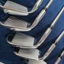 Callaway Elyte  irons 6 to PW Image 3