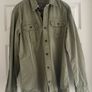 As new Shirt & Jumper Bundle - Size M Wardrobe Clear out Image 4