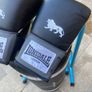 Boxing bag Image 2