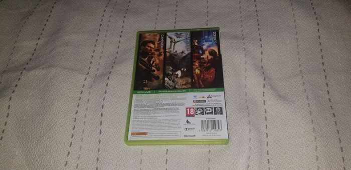 Call of Duty Black Ops II Top XBox 360 Game For Sale Here