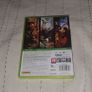 Call of Duty Black Ops II Top XBox 360 Game For Sale Here Image 4