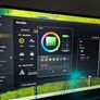 Gaming PC Ryzen 7 5800X, RX 7700 XT, 32gb Ram, 1TB M.2 Ssd, 750w Psu, Wifi/bt Image 6