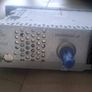 Pioneer Deh-s4000bt Image 2