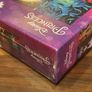 Disney Princess Panorama Puzzle 1000 Image 5