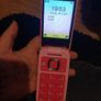 Barbi phone Image 3
