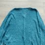 Oska Cardigan Size 2 Image 2