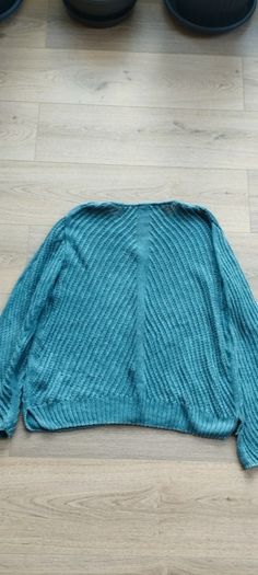 Oska Cardigan Size 2