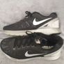 Nike Trainers. Size: 5 UK/38.5 EU  ..  Price Drop Image 8