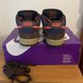 Nike Dunk Low Image 4