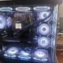 Gaming PC 9070XT Image 2