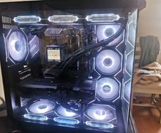 Gaming