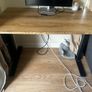 Office Desk Image 3