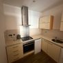 Complete Kitchen for Sale Includes Appliances Image 3