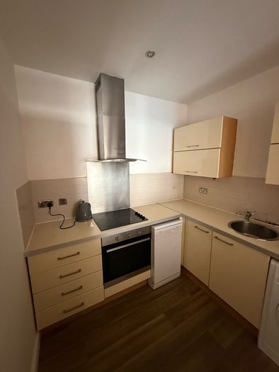 Complete Kitchen for Sale Includes Appliances