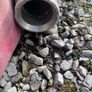 hydrant stand pipe & hose Image 3