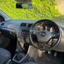 random stuff vw polo Image 3