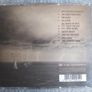 Funeral For A Friend - Tales Don't Tell Themselves CD (2007) Alt Rock EX+ Image 3