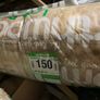Loft Insulation Image 2