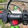 2022 Vertigo Nitro 300 Works Edition Image 3