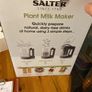 plant milk maker Image 3
