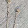 Bracelet hearts Image 4