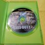 Call of duty 3 Xbox Original Pal Image 4