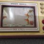Nintendo Game and Watch 1982 Image 3