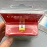 2 x Genuine Canon Pixma ChromaLife 100 Ink Cartridges Sealed Cyan & Yellow Image 2