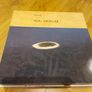 New selection of 10euro vinyl records, plus a few 12" singles for 5euro Image 6