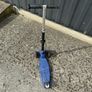 Micro Scooter Good Used Condition Image 4