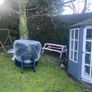 Plunge pool Image 7
