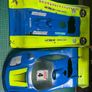 RC nitro car Image 2