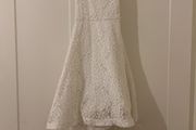 Abercrombie kids dress