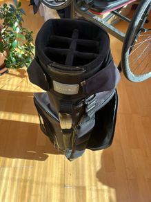 Golf Bag - South Bay