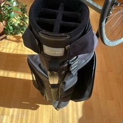 Golf Bag - South Bay