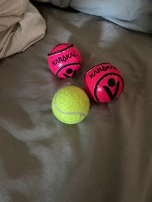 ball