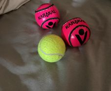 ball