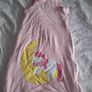 Bundle sleepsack baby Image 9