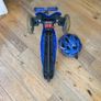 Mini Micro Scooter Image 4