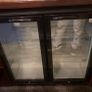 Used pub equipment Image 4