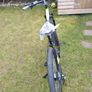 EBike - Lovelec Atik - BRAND NEW! Image 9