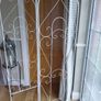 Room divider Image 2