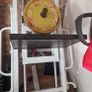 Leg Press/ Hack Squat Image 2
