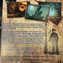 Sherlock Holmes Consulting Detective Board Game, Ystari Games - New Image 5