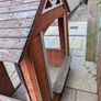 Playhouse Image 5