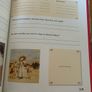 A Grandparents' Book: Our Story, Our Life Image 8