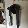 coat Image 6