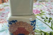 Celtic ceramic