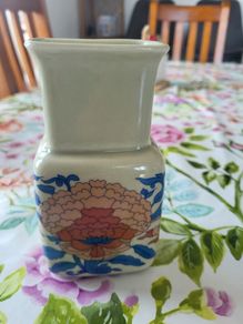 Celtic ceramic